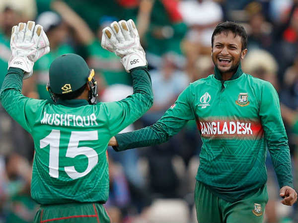 മുന്‍നിരക്കാര്‍ക്കും പ്രശ്‌നം