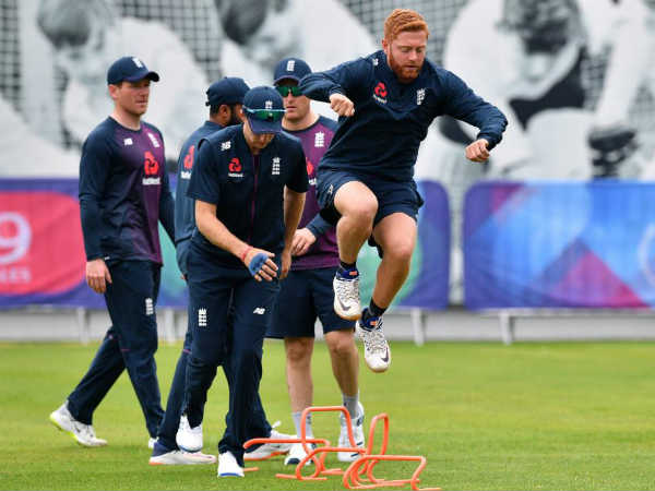 ഇംഗ്ലണ്ട് ശരിക്കും പെട്ടു