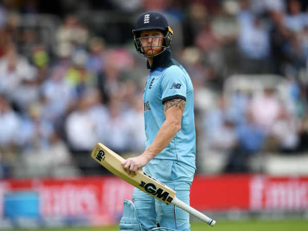 സമ്മര്ദവും കിവീസും സമ്മര്ദവും കിവീസും