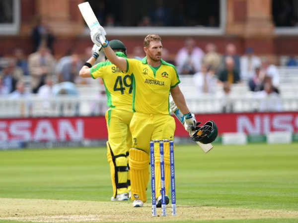 ഓപ്പണിംഗ് ഫോമില്‍