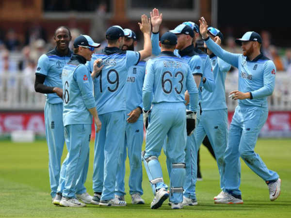 ഓപ്പണിംഗ് മാറണം ഓപ്പണിംഗ് മാറണം