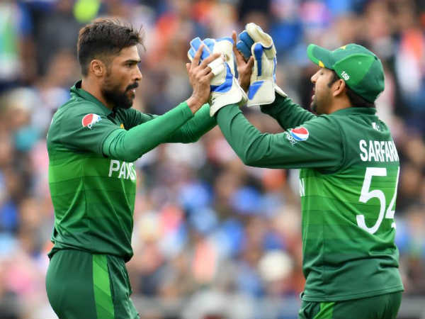 വേണം മികച്ച പ്രകടനം