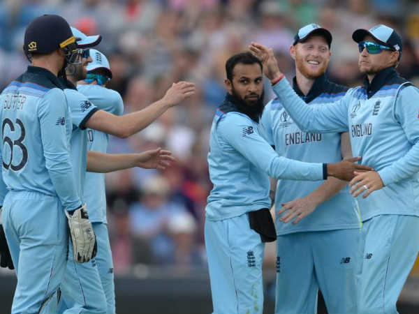 ഇംഗ്ലണ്ട് എന്തു ചെയ്യും