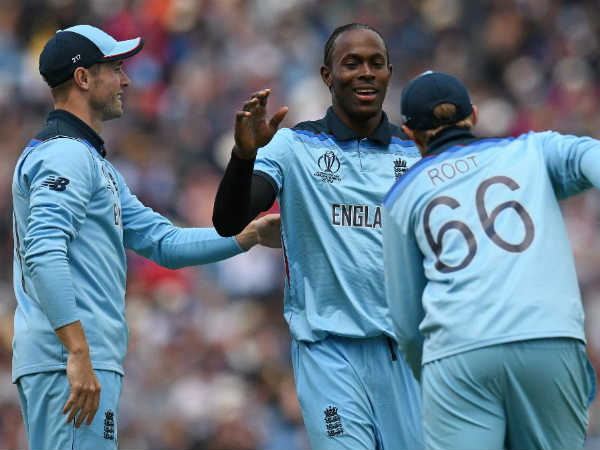 ഇന്ത്യയെ വീഴ്ത്തണം ഇന്ത്യയെ വീഴ്ത്തണം