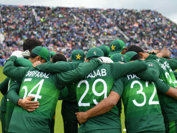 ബാറ്റിംഗ് പ്രതീക്ഷ