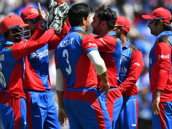 അഫ്ഗാന്‍ ചെറിയ മീനല്ല