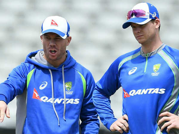 സ്റ്റോയിനിസ് പോരാട്ടത്തിനില്ല സ്റ്റോയിനിസ് പോരാട്ടത്തിനില്ല