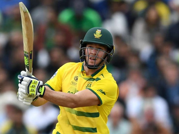 3. ദക്ഷിണാഫ്രിക്ക-ഓസ്‌ട്രേലിയ, 2016