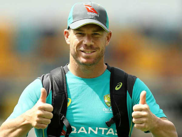 ഇന്ത്യ മാത്രമല്ല....