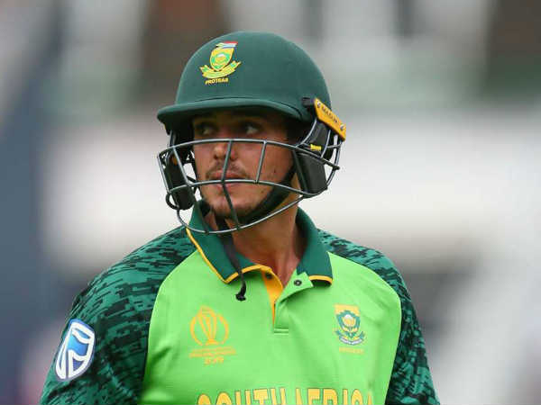 ലങ്കയ്ക്ക് സാധ്യത