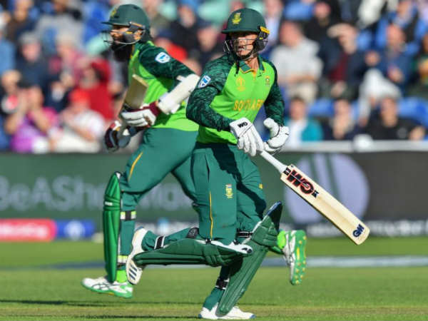 മികച്ച ബാറ്റ്‌സ്മാന്‍മാരുടെ അസാന്നിധ്യം