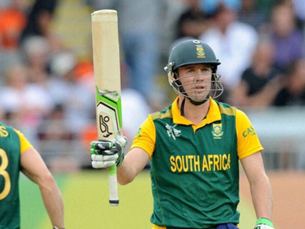 വിരമിക്കല്‍ തീരുമാനം ഞെട്ടിച്ചു