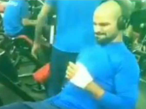 പറയുന്നത് ഇങ്ങനെ