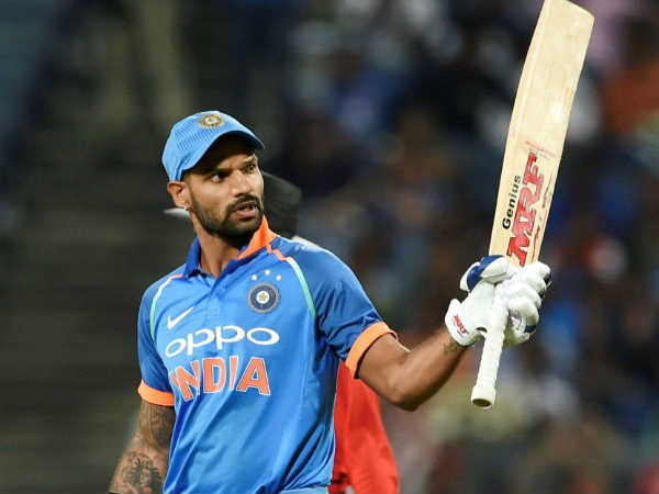 ആരൊക്കെ കളിക്കും