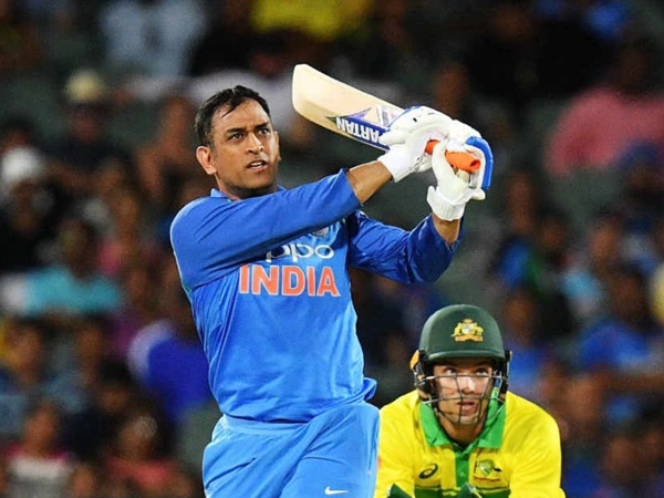 4. ഓസ്‌ട്രേലിയ-ഇന്ത്യ, 2016