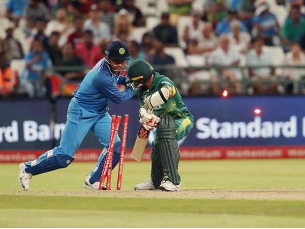 ആരും തകര്ക്കാത്ത റെക്കോര്ഡ് ആരും തകര്ക്കാത്ത റെക്കോര്ഡ്