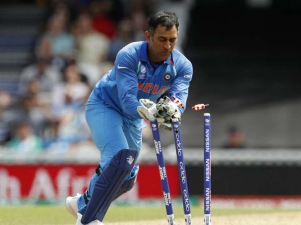 സ്മ്പിങ്ങില് മറ്റൊരു റെക്കോര്ഡ് സ്മ്പിങ്ങില് മറ്റൊരു റെക്കോര്ഡ്