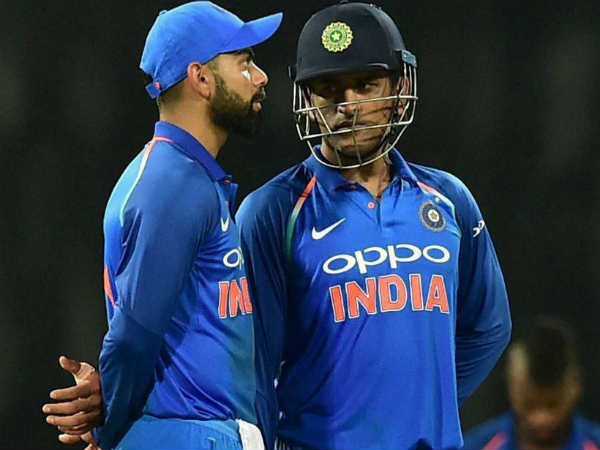 ധോണിക്കു പോലും പിഴച്ചു