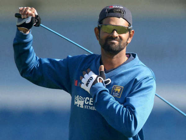 ജയം തുടരാന് ലങ്ക ജയം തുടരാന് ലങ്ക