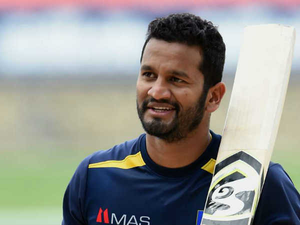 ലങ്കയ്ക്ക് ആശങ്ക