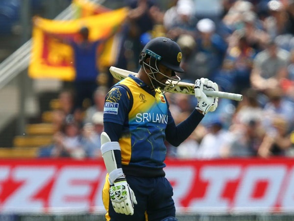 പിച്ച് അനുകൂലമായില്ല