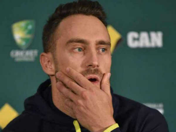 ഡിആര്‍സ് വിളിച്ചില്ല