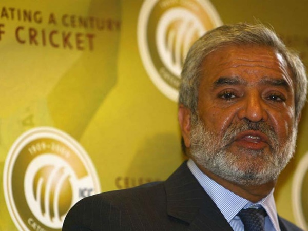 പരമ്പരയ്ക്കായി ഇനി യാചിക്കില്ല പരമ്പരയ്ക്കായി ഇനി യാചിക്കില്ല