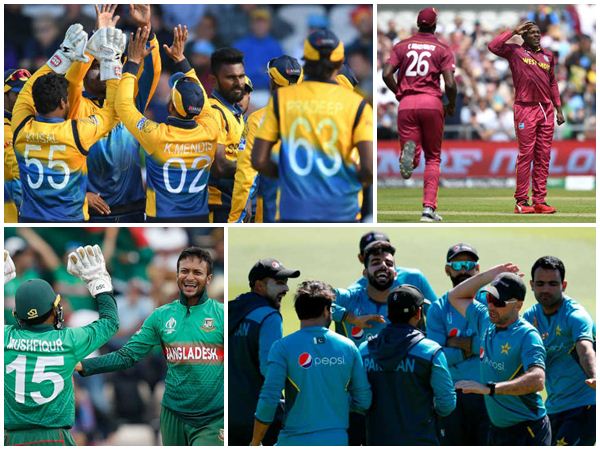 നോക്കൗട്ട് മാറും