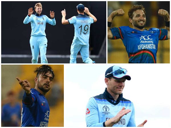 നേര്‍ക്കുനേര്‍ പോരാട്ടം