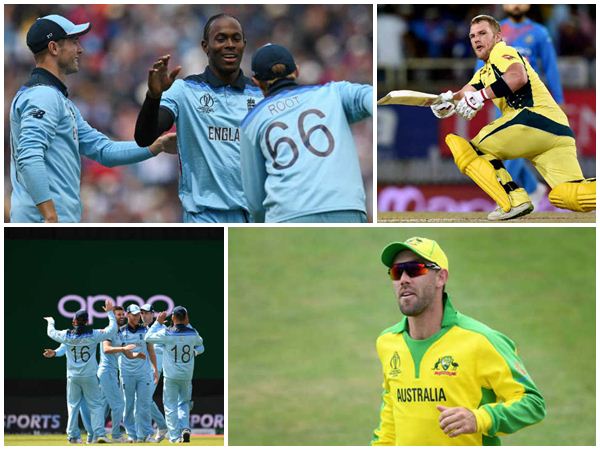 ഇംഗ്ലണ്ടിനെ പരാജയപ്പെടുത്തും