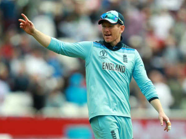 സെമിയിലേക്ക് കുതിക്കാന്‍