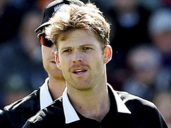 മുന്‍നിരയെ ഒതുക്കണം