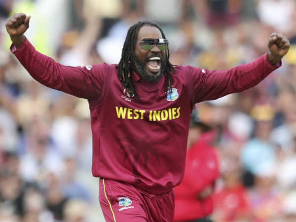 സ്ഥിരീകരിച്ച് ടീം മാനേജരും