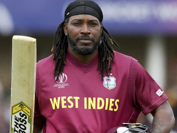 ഏകദിനത്തില്‍ തീര്‍ച്ചയായുമുണ്ടാവും