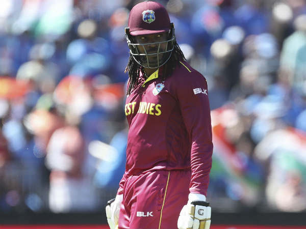 ക്ഷമയില്ലാത്ത ബാറ്റിങ്