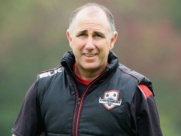 അസംതൃപ്തിയില്‍ ന്യൂസിലന്‍ഡും