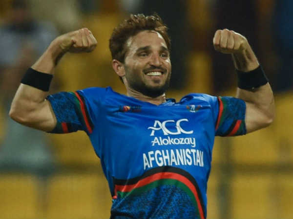 അവസാന പോരാട്ടത്തിന്