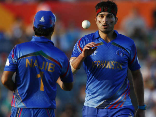 മല്‍സരത്തിന് മുമ്പ്