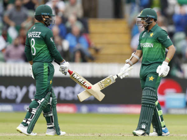 ആദ്യം ബാറ്റ് ചെയ്യണം ആദ്യം ബാറ്റ് ചെയ്യണം