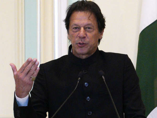 ഇമ്രാന്‍ നടപടിയെടുക്കണം