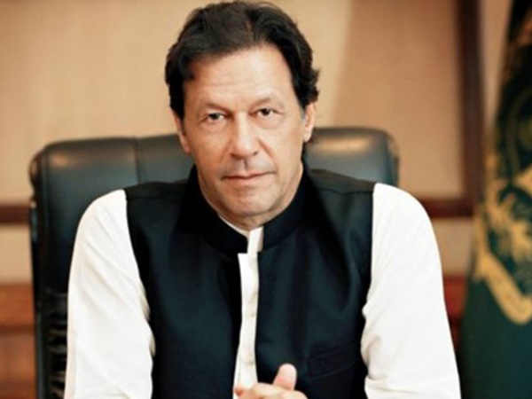 വിക്കറ്റ് ആഘോഷം അതിരു കടക്കരുത്