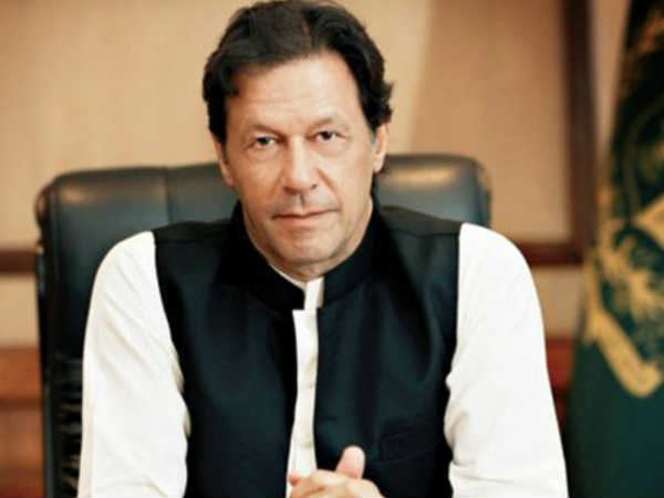 27 വര്‍ഷം മുമ്പ്....