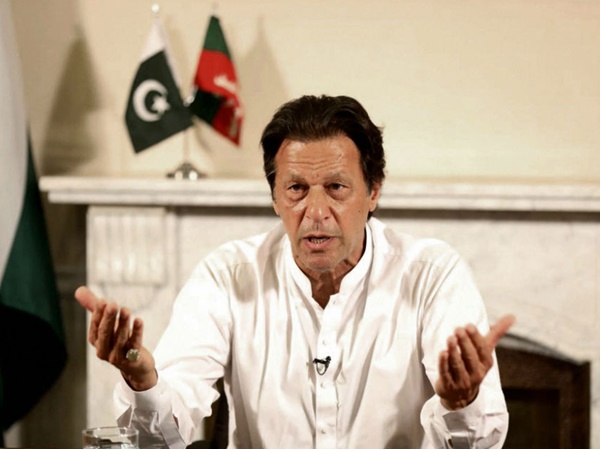 ക്രിക്കറ്റില്‍ രാഷ്ട്രീയം വേണ്ട