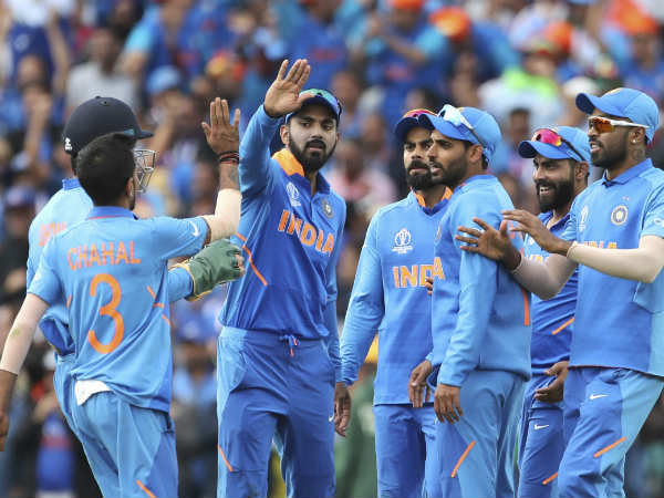 വിമര്‍ശകര്‍ക്കുള്ള മറുപടി