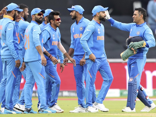 ഇംഗ്ലണ്ടിന് പകരം ആരെത്തും