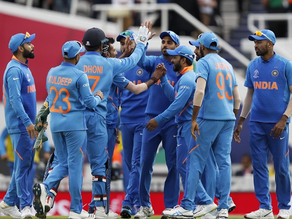 ഇന്ത്യ പാക് മത്സരത്തിനും ആശങ്ക ഇന്ത്യ പാക് മത്സരത്തിനും ആശങ്ക