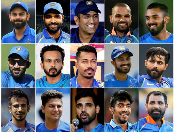 ദക്ഷിണാഫ്രിക്കയെ തോല്‍പ്പിക്കും