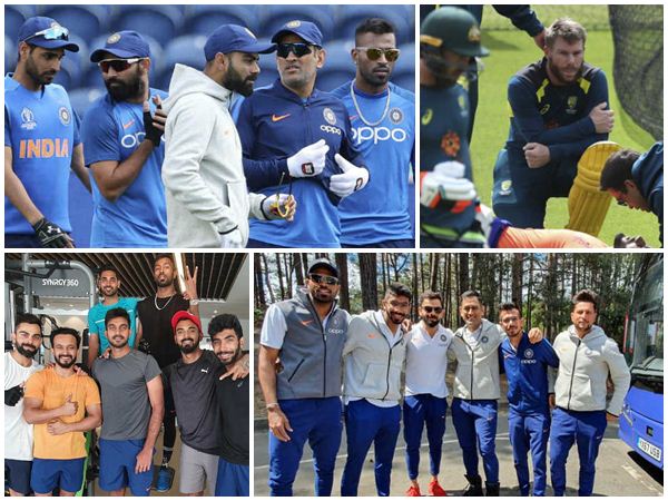 ജയിക്കാനറിയുന്ന ഓസീസ്