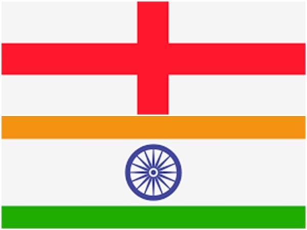 ഏഴുതവണ നേര്‍ക്കുനേര്‍