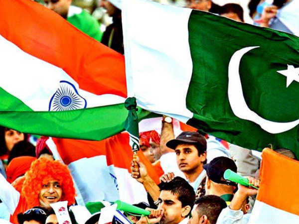 ഇന്ത്യക്കു നൂറില് നൂറ് ഇന്ത്യക്കു നൂറില് നൂറ്